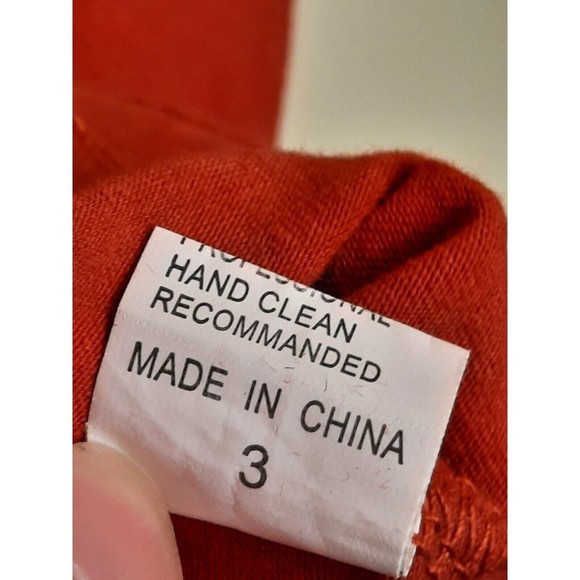 Bleached Tee -  Mom Life - Skull - Bleached Shirt - Messy Bun - Cool Mom T shirt - Picture 7 of 7